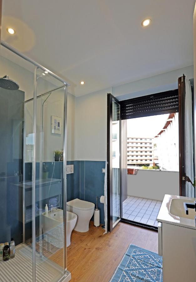 Sunrise Residence 알바 외부 사진