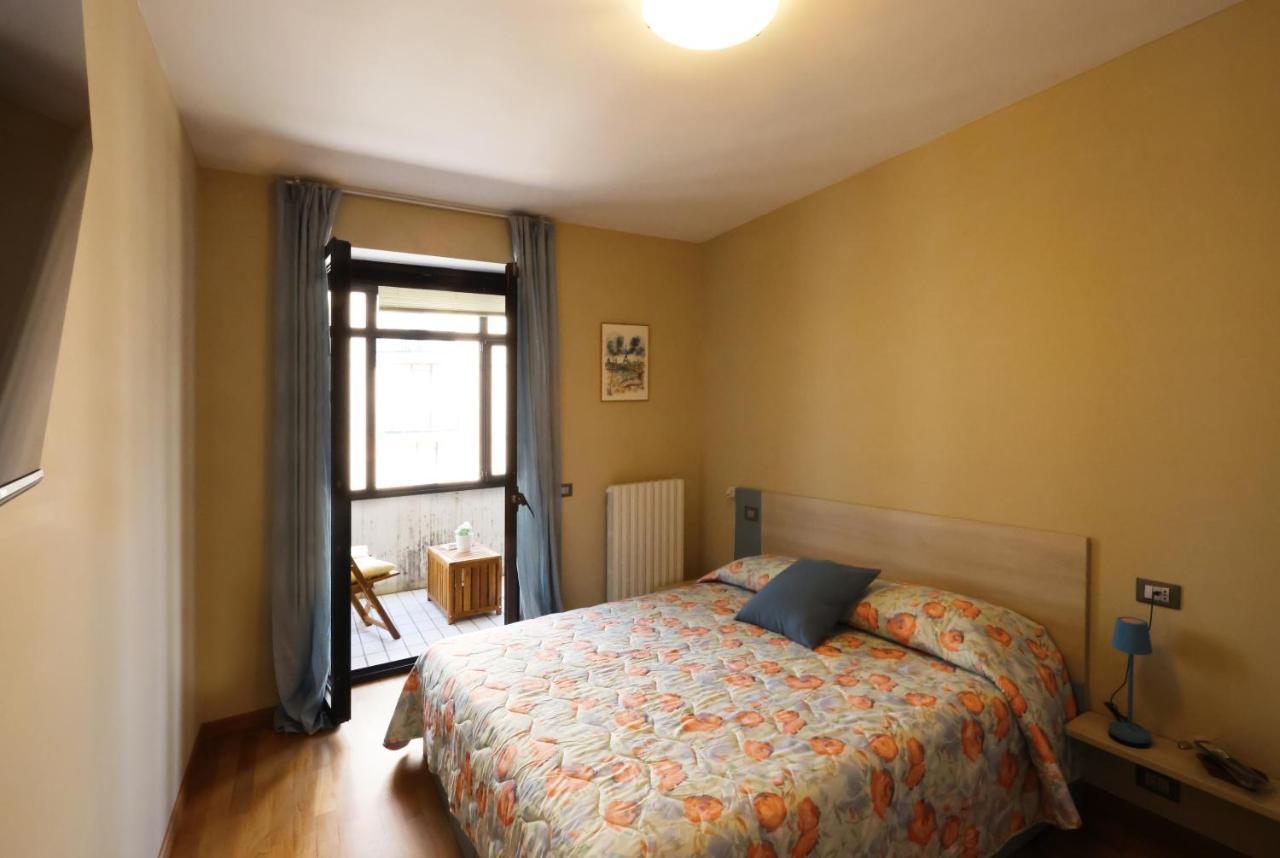 Sunrise Residence 알바 외부 사진